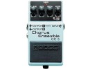 Boss CE-5 Chorus Ensemble  