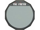 Vic Firth PAD6  