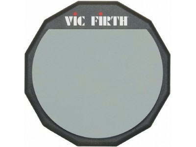Vic Firth PAD12 