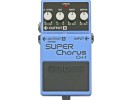 Boss CH-1 Super Chorus 