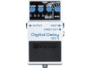 Boss DD-3 Digital Delay  