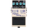 Boss DD-7 Digital Delay 