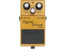 RASPRODAJA - pedale, procesori, efekti BOSS DN-2 Dyna Drive Pedal  