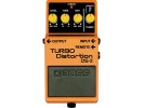 Boss DS-2 Turbo Distortion 