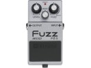 Boss FZ-5 Fuzz Pedal  