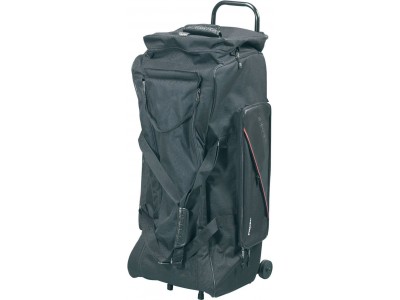 Proel BAGTROLLEY ** 