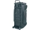 Proel BAGTROLLEY ** Proel BAGTROLLEY **