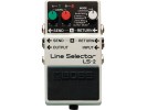Boss LS-2 Line Selector  