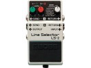 Boss LS-2 Line Selector 