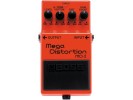 Boss MD-2 Mega Distortion  