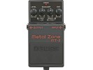 Boss MT-2 Metal Zone  