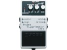 Boss NS-2 Noise Suppressor  