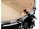 Puresound Custom Pro Series Brass Snare Wires CPB1420   