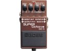 Boss OC-3 Super Octave 