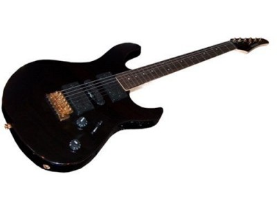 Yamaha ERG121UC2G BLACK ** Yamaha ERG121UC2G BLACK **