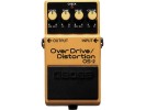 Boss OS-2 Overdrive / Distortion 