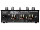 Behringer PRO MIXER VMX100USB 