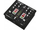 Behringer PRO MIXER VMX100USB 