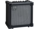 Roland CUBE-40XL Guitar Amplifier 