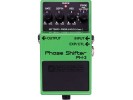 Boss PH-3 Phase Shifter  