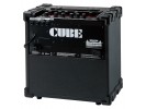 Roland CUBE-40XL Guitar Amplifier 