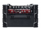 Roland CUBE-40XL Guitar Amplifier 