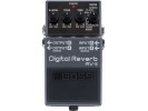 Boss RV-5 Digital Reverb  