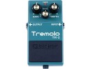 Boss TR-2 Tremolo  