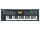 Roland E-09 Interactive Keyboard 