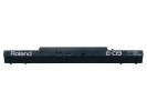 Roland E-09 Interactive Keyboard 