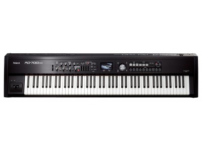 Roland RD-700NX Digital Stage Piano 
