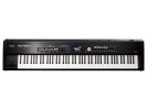 Roland RD-700NX Digital Stage Piano 
