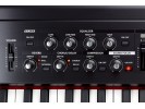 Roland RD-700NX Digital Stage Piano 