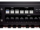Roland RD-700NX Digital Stage Piano 