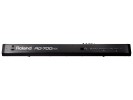 Roland RD-700NX Digital Stage Piano 