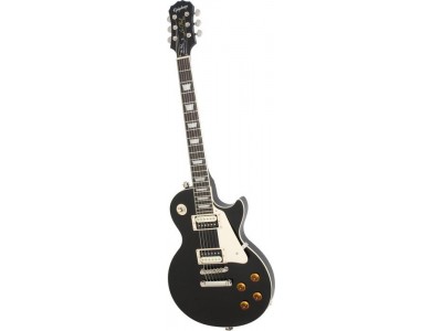 Epiphone Legacy Les Paul Traditional Pro Electric Guitar ** 