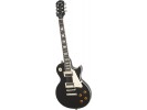 Epiphone Legacy Les Paul Traditional Pro Electric Guitar ** 