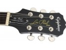 Epiphone Legacy Les Paul Traditional Pro Electric Guitar ** 
