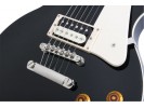 Epiphone Legacy Les Paul Traditional Pro Electric Guitar ** 