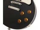 Epiphone Legacy Les Paul Traditional Pro Electric Guitar ** 