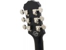 Epiphone Legacy Les Paul Traditional Pro Electric Guitar ** 