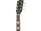 Gibson Legacy Les Paul Standard Traditional Premium Finish Desert Burst (Brown Back) Desert Burst (Brown Back) Chrome Tune O Matic 