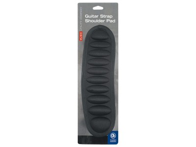 Planet Waves PW-FSP-1 ST SHOULDER PAD. MLD FOAM Planet Waves PW-FSP-1 ST SHOULDER PAD. MLD FOAM
