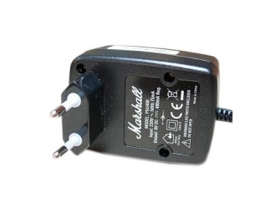 Marshall PSU 400 Power Supply Unit 
