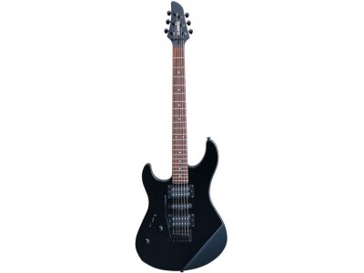 Yamaha RGX121ZL 