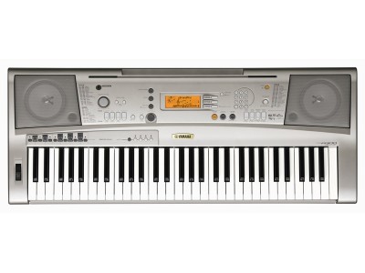 Yamaha PSR-A300 
