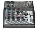 Behringer XENYX 1002