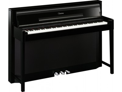 Yamaha CLP-S306PE 