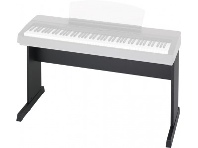 Yamaha L140S Stand for P156 Yamaha L140S Stand for P156