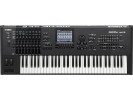 Yamaha MOTIF XF6 
